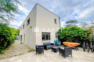 achat maison amboise 37400
