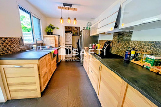 achat maison amboise 37400