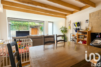 achat maison amboise 37400
