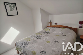 achat maison amboise 37400