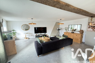 achat maison amboise 37400
