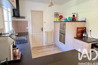achat maison amboise 37400