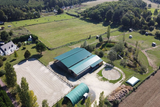 achat maison amboise 37400
