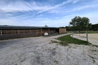 achat maison amboise 37400