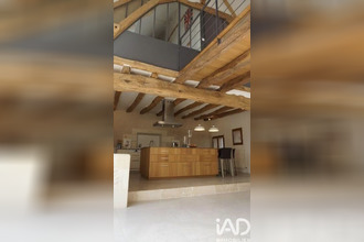 achat maison amboise 37400