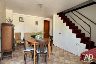 achat maison amboise 37400