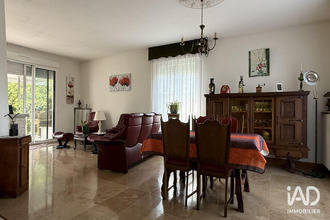 achat maison amboise 37400