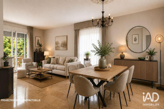 achat maison amboise 37400