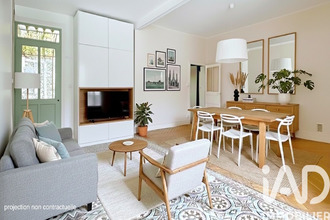 achat maison amboise 37400