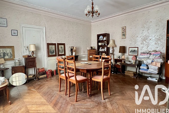 achat maison amboise 37400