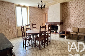 achat maison amboise 37400