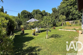 achat maison amboise 37400