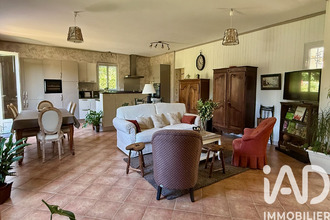 achat maison amboise 37400