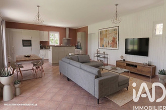 achat maison amboise 37400