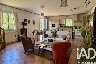 achat maison amboise 37400