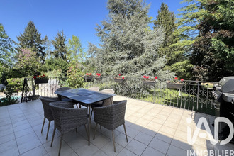 achat maison amboise 37400