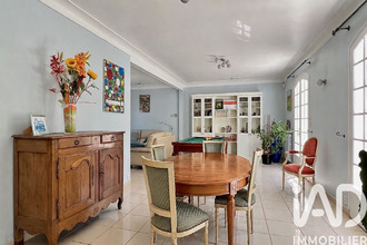 achat maison amboise 37400