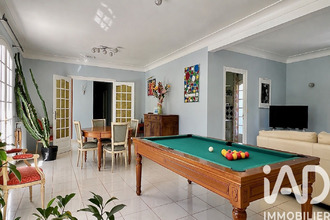 achat maison amboise 37400
