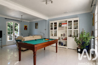 achat maison amboise 37400