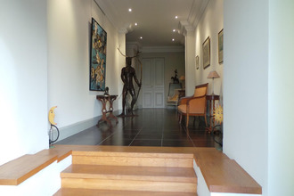 achat maison amboise 37400