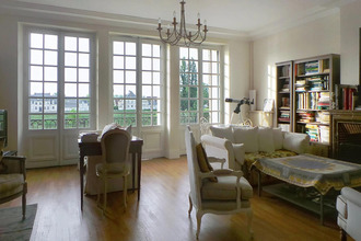 achat maison amboise 37400