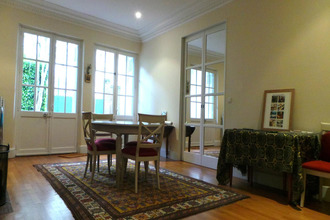 achat maison amboise 37400