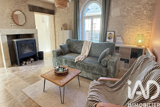 achat maison amboise 37400