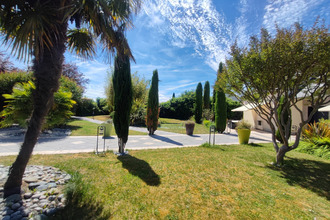 achat maison amboise 37400