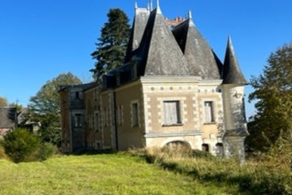 achat maison amboise 37400