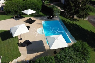 achat maison amboise 37400