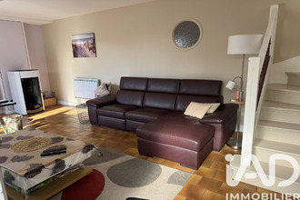 achat maison amboise 37400
