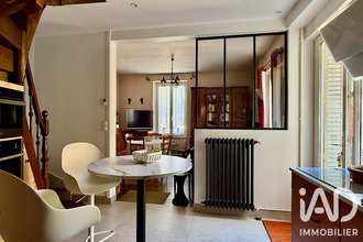 achat maison amboise 37400