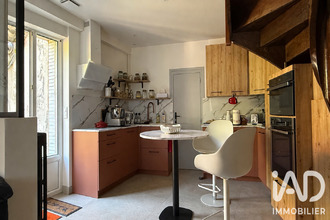 achat maison amboise 37400