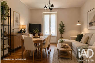 achat maison amboise 37400
