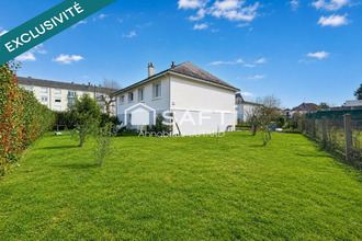 achat maison amboise 37400