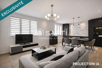 achat maison amboise 37400