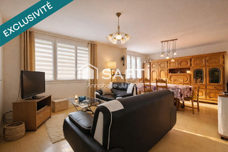 achat maison amboise 37400