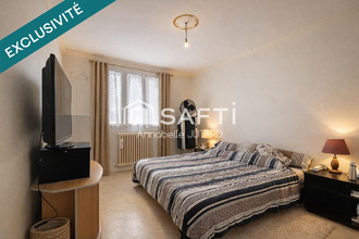 achat maison amboise 37400
