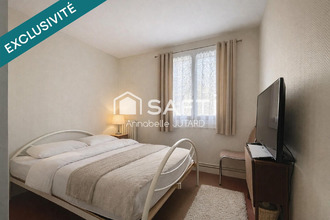 achat maison amboise 37400