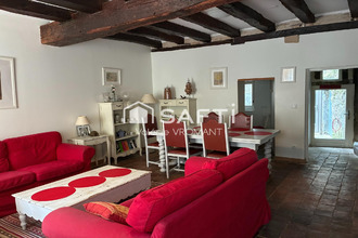 achat maison amboise 37400