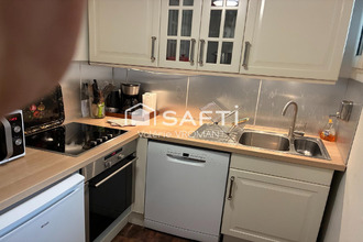 achat maison amboise 37400