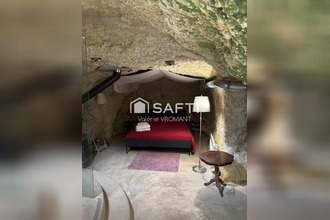 achat maison amboise 37400