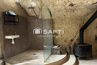 achat maison amboise 37400