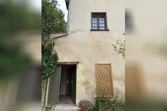 achat maison amboise 37400