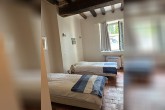 achat maison amboise 37400