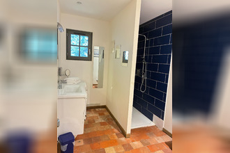 achat maison amboise 37400