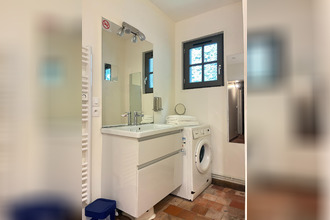 achat maison amboise 37400