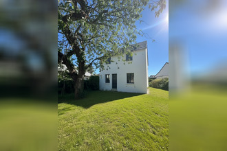achat maison amboise 37400