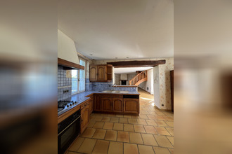 achat maison amboise 37400