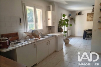 achat maison amboise 37400